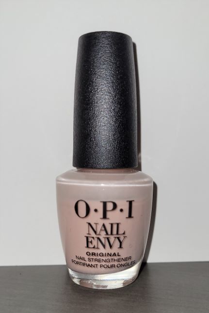 OPI Samoan Sand - Beauty by Miss L | Sand nails, Opi nail colors, Opi nail  polish colors