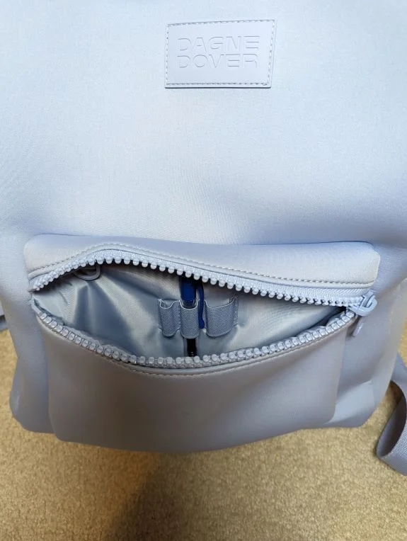 Is the Dagne Dover Dakota Worth It? A Real-World Review display picture 3