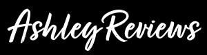 Ashley Reviews