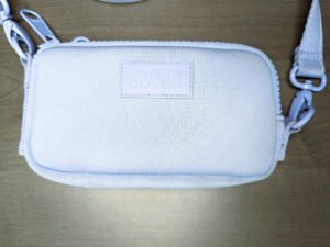 Dagne Dover Mara Phone Sling