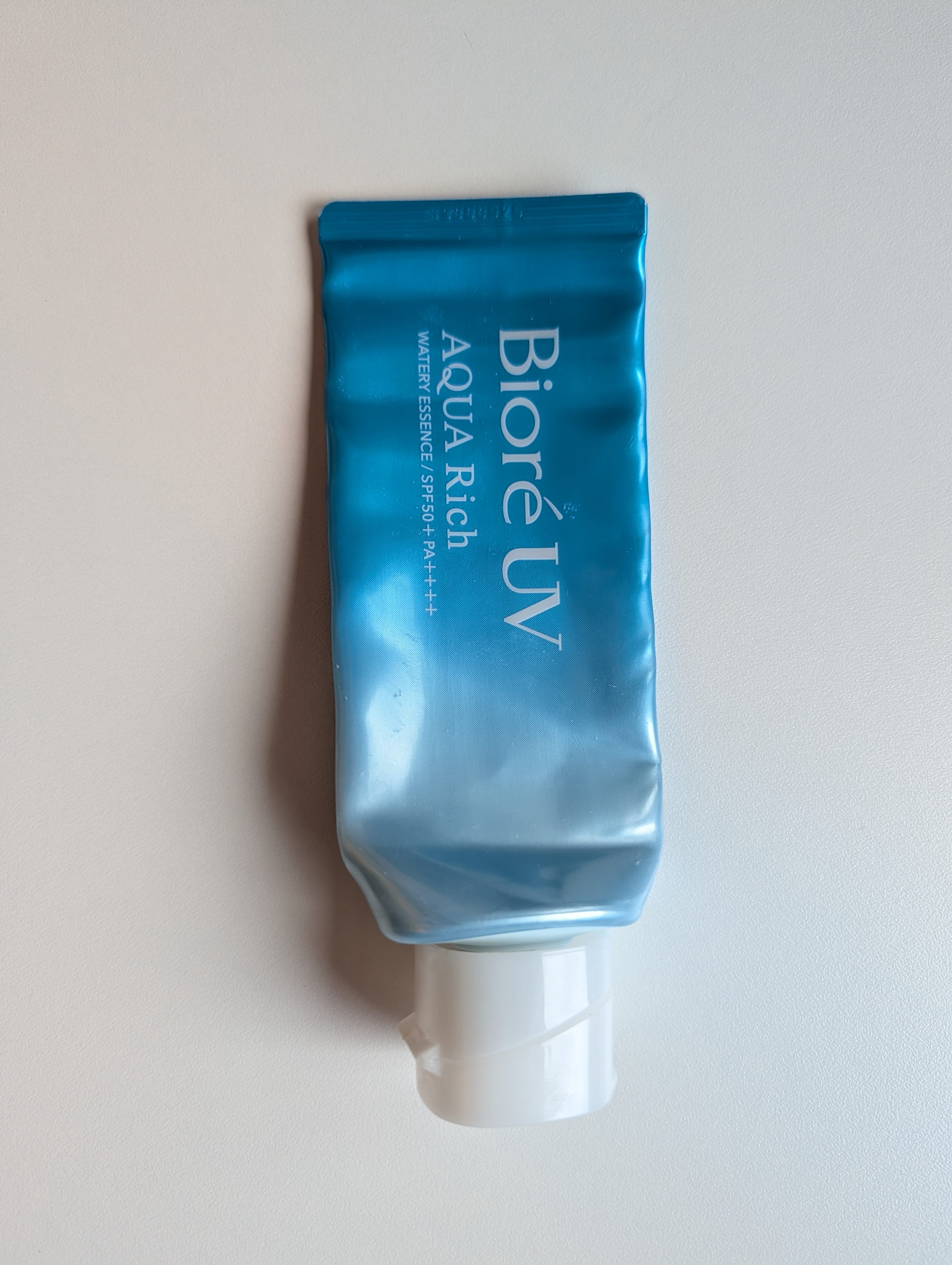 Shop Kao - Biore UV Aqua Rich Watery Essence SPF50+ PA++++ - 70g